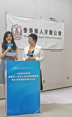 活動相片