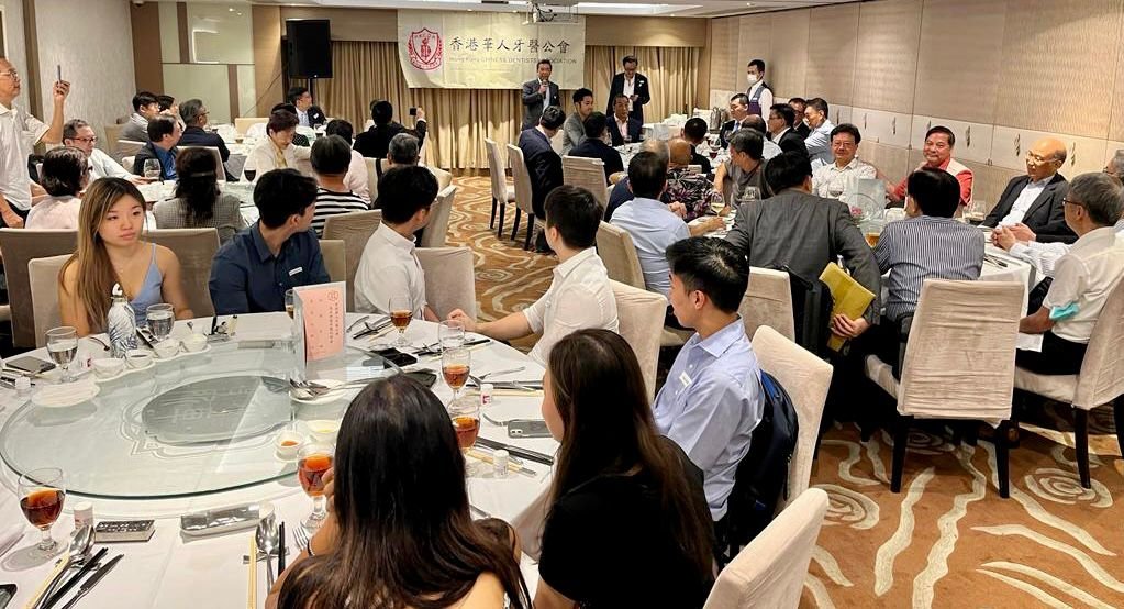 2023 年相冊