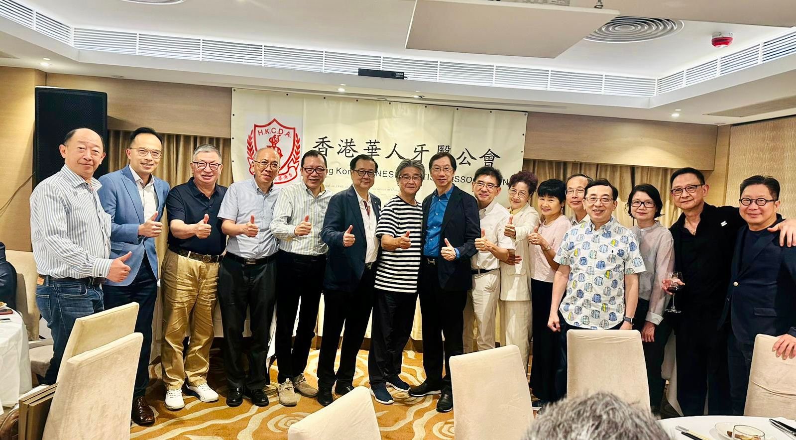 2023 年相冊