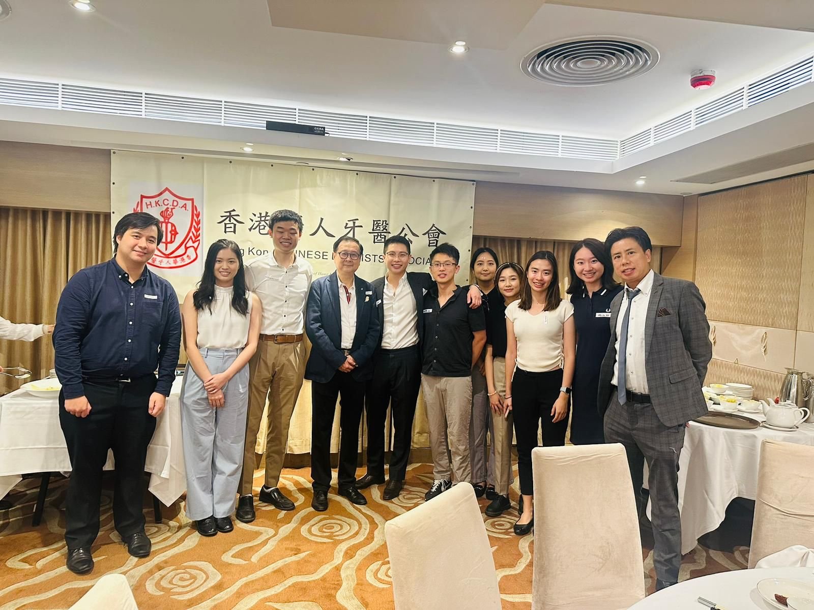 2023 年相冊