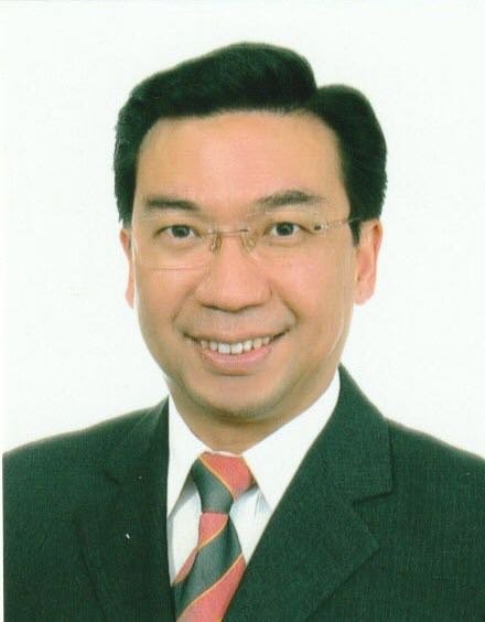 Man Kam Keung, Timmy