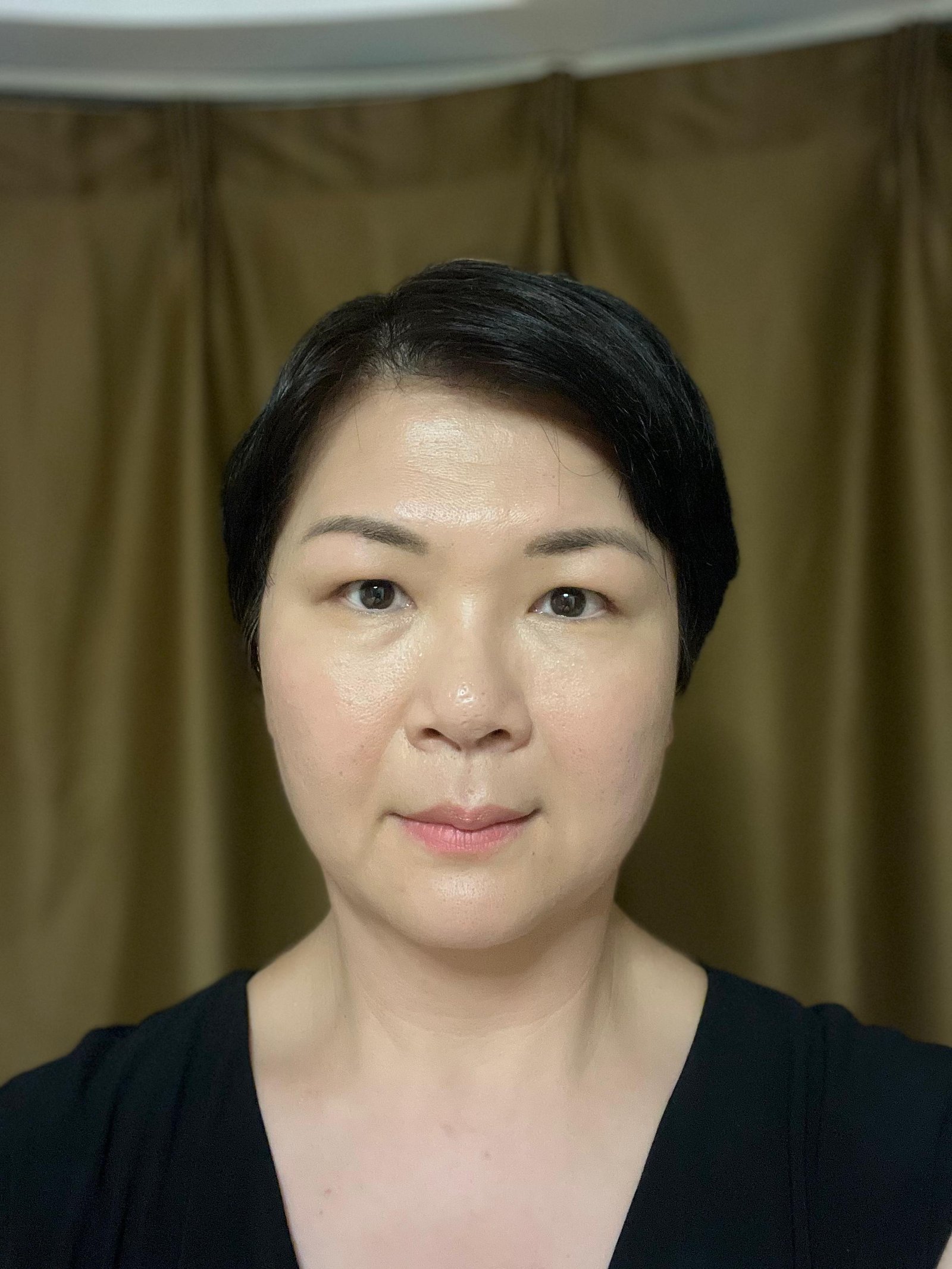 Lam Suez Yu Hang