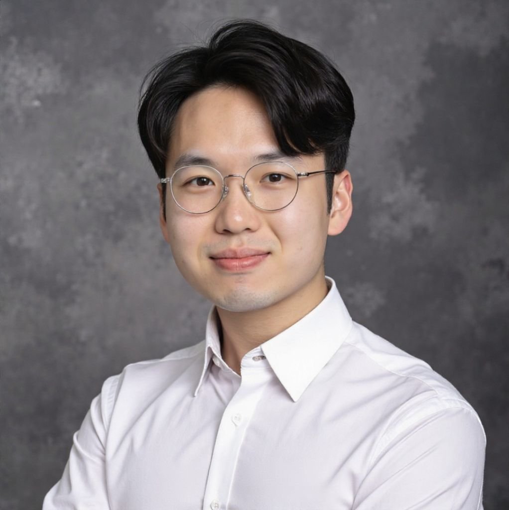 Lam Chi Shing, Sora