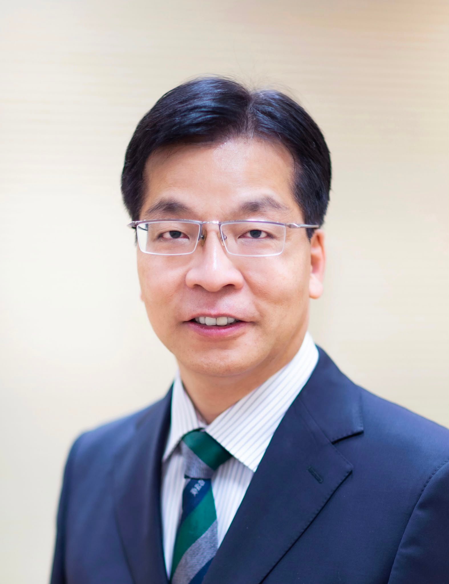 Chu Chun Hung